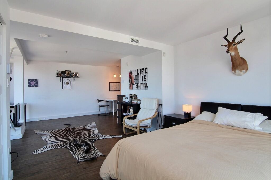 amfm-loft-chambre_2